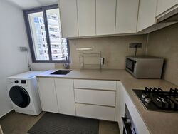 Riversails (D19), Condominium #464426581
